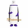 safety mascot Mascot Costume for Adults Custom Logo Party Character Suit safety mascot Mascot Costume for Adults Custom Logo Party Character Suit