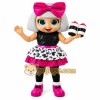 Sushi girl Mascot Costume for Adults Custom Logo Party Character Suit Sushi girl Mascot Costume for Adults Custom Logo Party Character Suit