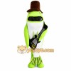 Fish Mascot Costume for Adults Custom Logo Party Character Suit Fish Mascot Costume for Adults Custom Logo Party Character Suit