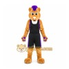 Lion Mascot Costume for Adults Custom Logo Party Character Suit Lion Mascot Costume for Adults Custom Logo Party Character Suit