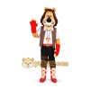Lion Mascot Costume for Adults Custom Logo Party Character Suit Lion Mascot Costume for Adults Custom Logo Party Character Suit