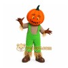 Scarecrow Mascot Costume for Adults Custom Logo Party Character Suit Scarecrow Mascot Costume for Adults Custom Logo Party Character Suit