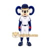 Koala Mascot Costume for Adults Custom Logo Party Character Suit Koala Mascot Costume for Adults Custom Logo Party Character Suit