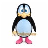 Penguin Mascot Costume for Adults Custom Logo Party Character Suit Penguin Mascot Costume for Adults Custom Logo Party Character Suit