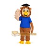 Owl Mascot Costume for Adults Custom Logo Party Character Suit Owl Mascot Costume for Adults Custom Logo Party Character Suit