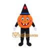 Pumpkin Mascot Costume for Adults Custom Logo Party Character Suit Pumpkin Mascot Costume for Adults Custom Logo Party Character Suit