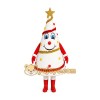 Tree Mascot Costume for Adults Custom Logo Party Character Suit Tree Mascot Costume for Adults Custom Logo Party Character Suit