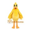 Bird Mascot Costume for Adults Custom Logo Party Character Suit