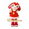 Dog Mascot Costume for Adults Custom Logo Party Character Suit Dog Mascot Costume for Adults Custom Logo Party Character Suit