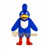 Bird Mascot Costume for Adults Custom Logo Party Character Suit