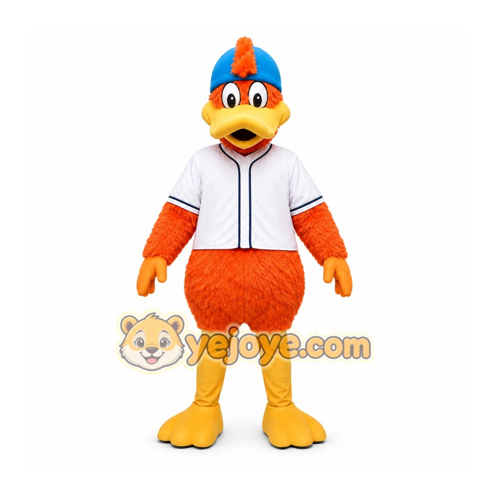 Chicken Mascot Costume for Adults Custom Logo Party Character Suit Chicken Mascot Costume for Adults Custom Logo Party Character Suit