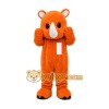 Rhino Mascot Costume for Adults Custom Logo Party Character Suit Rhino Mascot Costume for Adults Custom Logo Party Character Suit