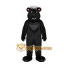 Bear Mascot Costume for Adults Custom Logo Party Character Suit Bear Mascot Costume for Adults Custom Logo Party Character Suit