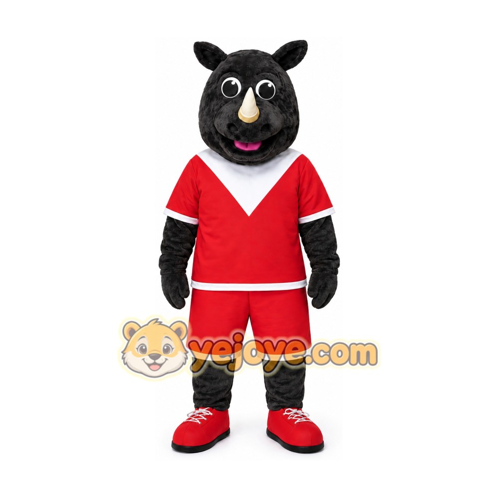 Bear Mascot Costume for Adults Custom Logo Party Character Suit Bear Mascot Costume for Adults Custom Logo Party Character Suit