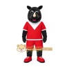 Bear Mascot Costume for Adults Custom Logo Party Character Suit Bear Mascot Costume for Adults Custom Logo Party Character Suit