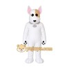 Dog Mascot Costume for Adults Custom Logo Party Character Suit Dog Mascot Costume for Adults Custom Logo Party Character Suit