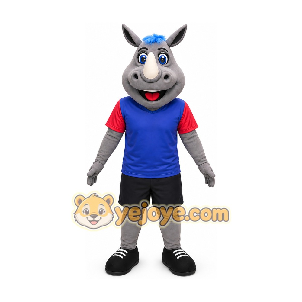 Horse Mascot Costume for Adults Custom Logo Party Character Suit Horse Mascot Costume for Adults Custom Logo Party Character Suit