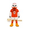 Duck Mascot Costume for Adults Custom Logo Party Character Suit Duck Mascot Costume for Adults Custom Logo Party Character Suit