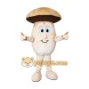 Mushroom Mascot Costume for Adults Custom Logo Party Character Suit Mushroom Mascot Costume for Adults Custom Logo Party Character Suit