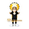 Lion Mascot Costume for Adults Custom Logo Party Character Suit Lion Mascot Costume for Adults Custom Logo Party Character Suit