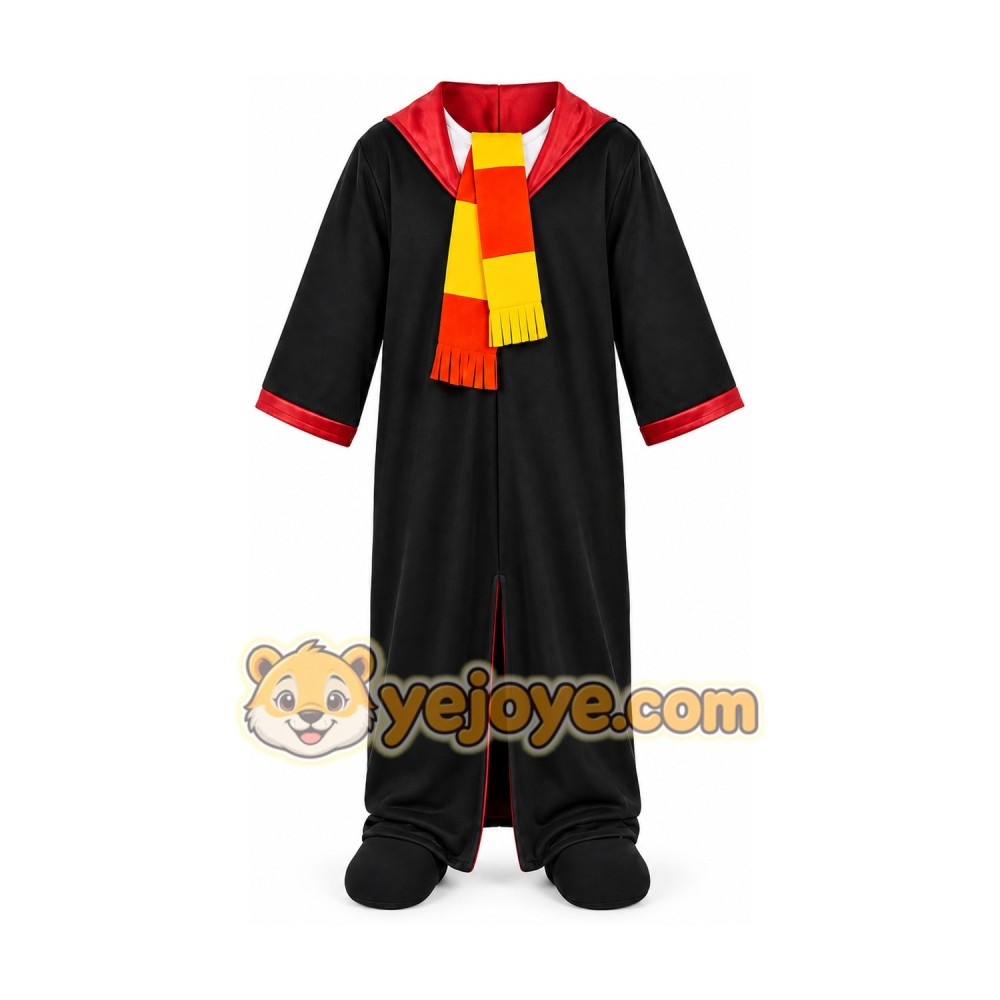 Wizard Mascot Costume for Adults Custom Logo Party Character Suit Wizard Mascot Costume for Adults Custom Logo Party Character Suit