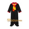 Wizard Mascot Costume for Adults Custom Logo Party Character Suit Wizard Mascot Costume for Adults Custom Logo Party Character Suit