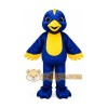 Bird Mascot Costume for Adults Custom Logo Party Character Suit