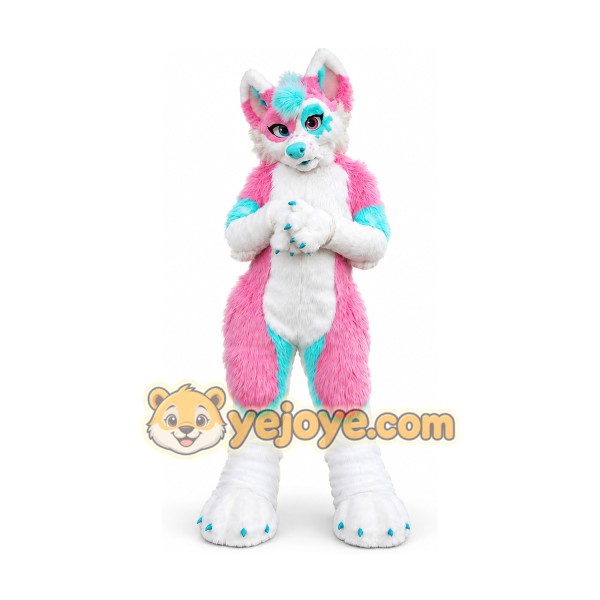 Cat Mascot Costume for Adults Custom Logo Party Character Suit Cat Mascot Costume for Adults Custom Logo Party Character Suit