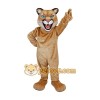 Lion Mascot Costume for Adults Custom Logo Party Character Suit Lion Mascot Costume for Adults Custom Logo Party Character Suit
