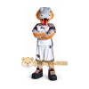 Snake Mascot Costume for Adults Custom Logo Party Character Suit