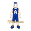 Horse Mascot Costume for Adults Custom Logo Party Character Suit Horse Mascot Costume for Adults Custom Logo Party Character Suit