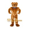 Dog Mascot Costume for Adults Custom Logo Party Character Suit Dog Mascot Costume for Adults Custom Logo Party Character Suit
