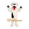 Dog Mascot Costume for Adults Custom Logo Party Character Suit Dog Mascot Costume for Adults Custom Logo Party Character Suit
