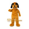 Dog Mascot Costume for Adults Custom Logo Party Character Suit Dog Mascot Costume for Adults Custom Logo Party Character Suit