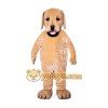 Dog Mascot Costume for Adults Custom Logo Party Character Suit Dog Mascot Costume for Adults Custom Logo Party Character Suit