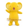 Koala Mascot Costume for Adults Custom Logo Party Character Suit