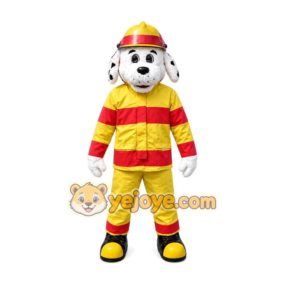 Dog Mascot Costume for Adults Custom Logo Party Character Suit Dog Mascot Costume for Adults Custom Logo Party Character Suit