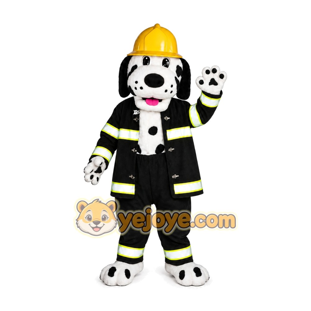 Dog Mascot Costume for Adults Custom Logo Party Character Suit Dog Mascot Costume for Adults Custom Logo Party Character Suit