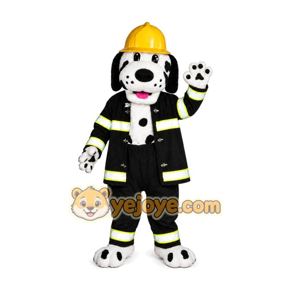 Dog Mascot Costume for Adults Custom Logo Party Character Suit Dog Mascot Costume for Adults Custom Logo Party Character Suit