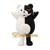 Bear Mascot Costume for Adults Custom Logo Party Character Suit Bear Mascot Costume for Adults Custom Logo Party Character Suit