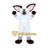 Cat Mascot Costume for Adults Custom Logo Party Character Suit Cat Mascot Costume for Adults Custom Logo Party Character Suit