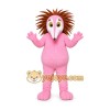 Mammal Mascot Costume for Adults Custom Logo Party Character Suit Mammal Mascot Costume for Adults Custom Logo Party Character Suit