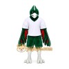 Bird Mascot Costume for Adults Custom Logo Party Character Suit