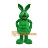 Rabbit Mascot Costume for Adults Custom Logo Party Character Suit Rabbit Mascot Costume for Adults Custom Logo Party Character Suit