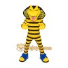 Snake Mascot Costume for Adults Custom Logo Party Character Suit Snake Mascot Costume for Adults Custom Logo Party Character Suit