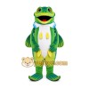 Fish Mascot Costume for Adults Custom Logo Party Character Suit Fish Mascot Costume for Adults Custom Logo Party Character Suit