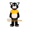 Cat Mascot Costume for Adults Custom Logo Party Character Suit Cat Mascot Costume for Adults Custom Logo Party Character Suit