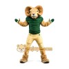 Ram Mascot Costume for Adults Custom Logo Party Character Suit Ram Mascot Costume for Adults Custom Logo Party Character Suit