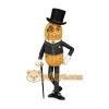 Peanut Mascot Costume for Adults Custom Logo Party Character Suit Peanut Mascot Costume for Adults Custom Logo Party Character Suit
