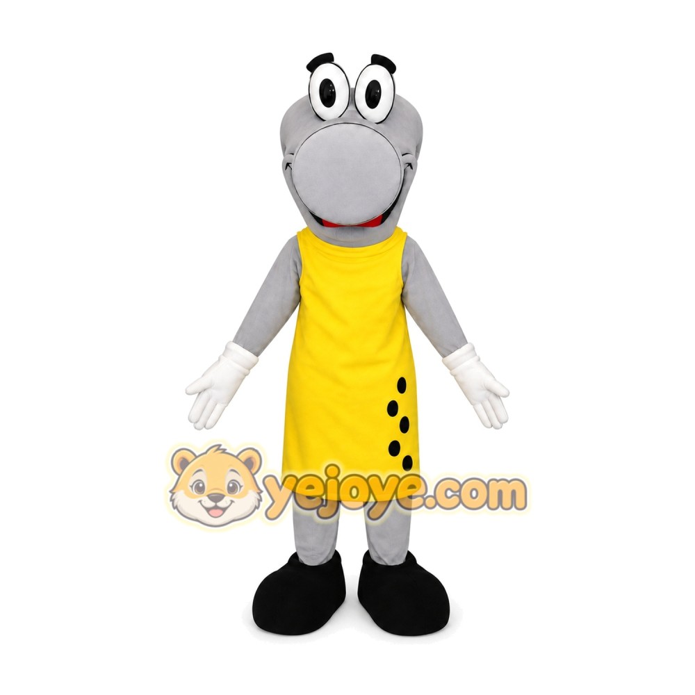 Hammer Mascot Costume for Adults Custom Logo Party Character Suit Hammer Mascot Costume for Adults Custom Logo Party Character Suit